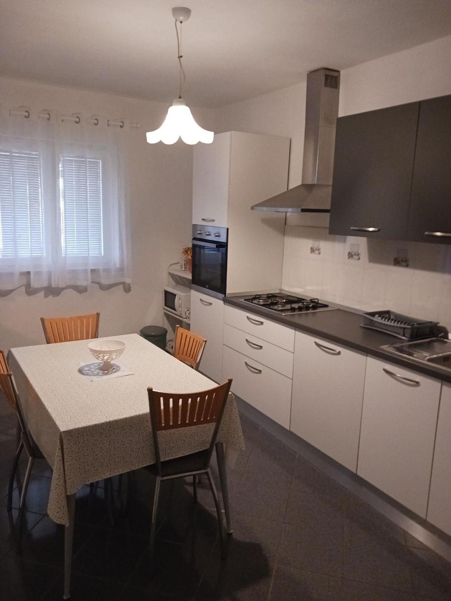 Apartments Marino - Near Family Friendly Beach Supetar Zewnętrze zdjęcie