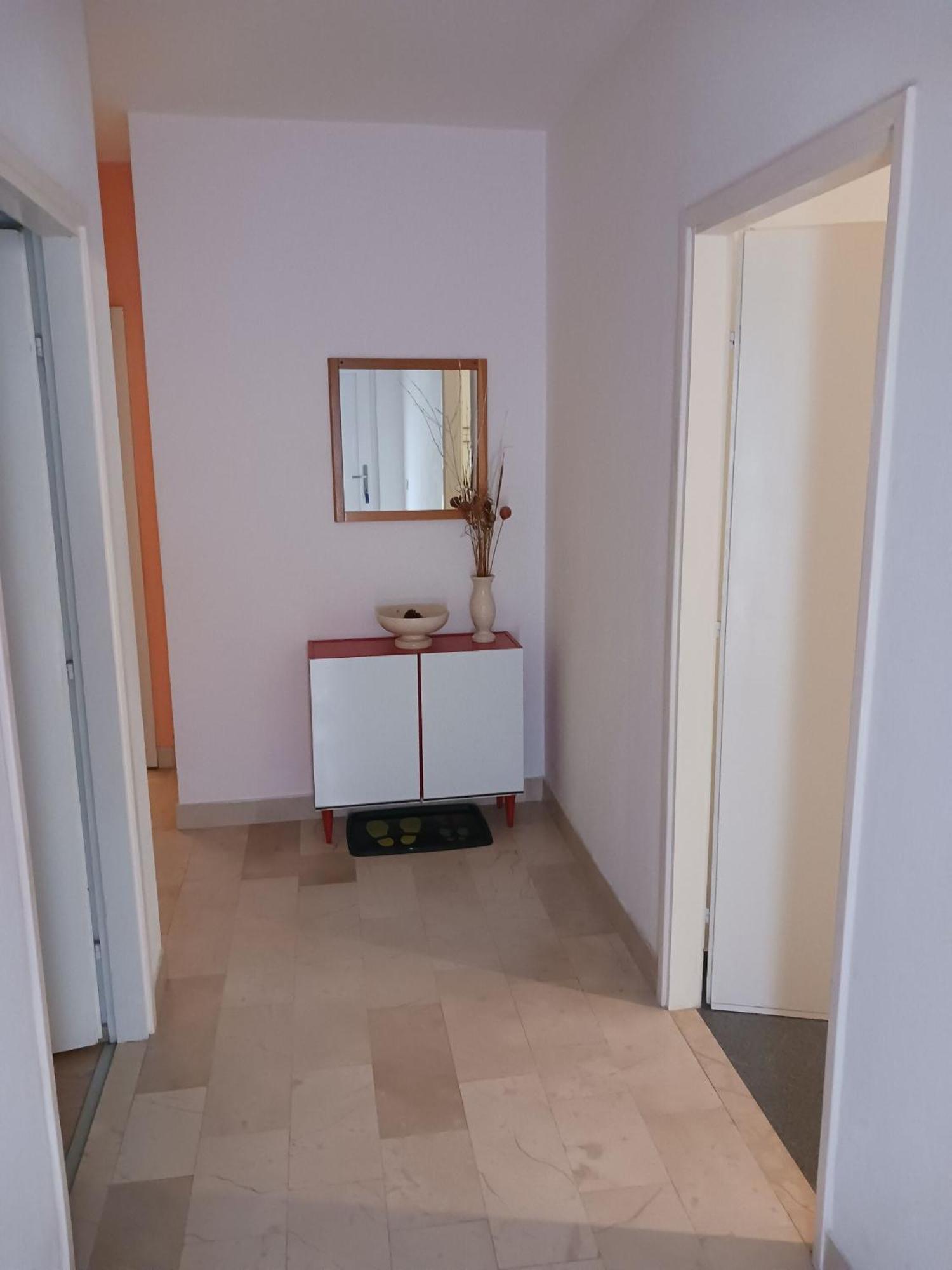 Apartments Marino - Near Family Friendly Beach Supetar Zewnętrze zdjęcie