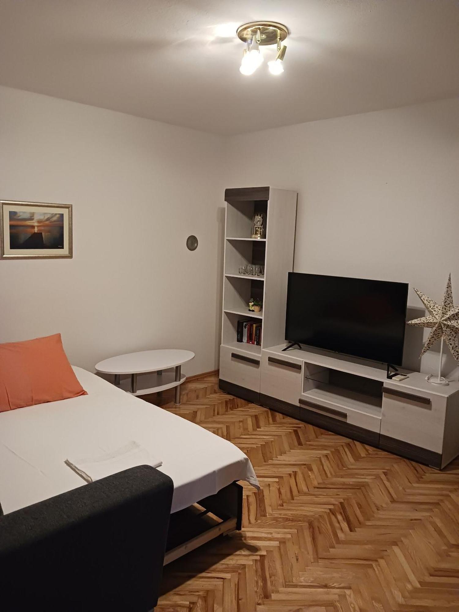 Apartments Marino - Near Family Friendly Beach Supetar Zewnętrze zdjęcie